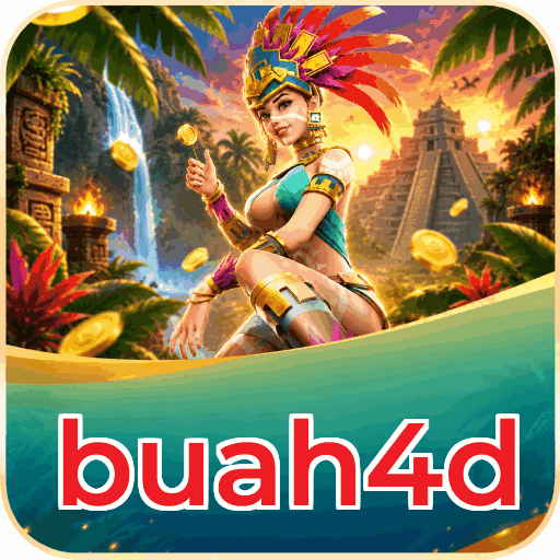 Katalog lengkap aplikasi Android berkualitas di buah4d APK Indonesia.