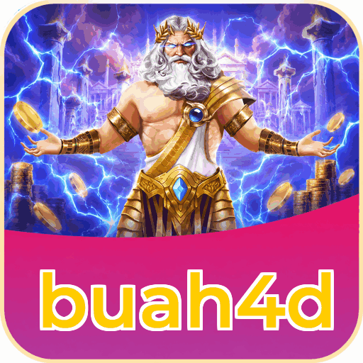 Proses download aplikasi Android cepat dan aman di buah4d APK Indonesia.